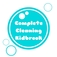 Complete Cleaning Kidbrooke