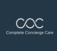 Complete Concierge Care - Washington, DC, USA