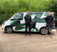 Complete Connectrix Ltd - Taunton, Somerset, United Kingdom