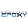 Complete Epoxy - Melbourne, VIC, Australia