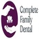 Complete Family Dental - Quakers Hill, NSW, Australia