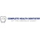 Complete Health Dentistry of the Emerald Coast - Shalimar, FL, USA