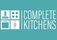 Complete Kitchens - Mansfield, Nottinghamshire, United Kingdom