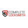 Complete Locksmith - Las Vegas, NV, USA