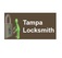 Complete Locksmith Tampa - Tampa, FL, USA