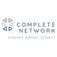 Complete Network - Charlotte, NC, USA
