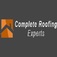 Complete Roofing Experts Mt Barker - Mt Barker, SA, Australia