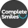 Complete Smiles - Harrow, London N, United Kingdom