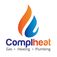 Complheat Birmingham Ltd - Birmingham, West Midlands, United Kingdom