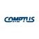 Comptus - Campton, NH, USA