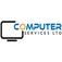 Computer Services Ltd - Rosedale, Auckland, New Zealand