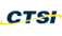 Computer Transition Services, Inc. - Amarillo, TX, USA