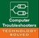 Computer Troubleshooters Toowoomba - Toowoomba City, QLD, Australia