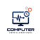 Computer security - Columbus, IN, USA