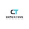 Concensus Technologies - Cranberry Township, PA, USA