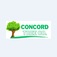 Concord Tree Co. - Kannapolis, NC, USA
