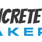 Concrete Contractor Bakersfield - Bakersfield, CA, USA