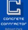 Concrete Contractor Rohnert Park - Cobb, CA, USA