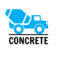 Concrete Contractors Aldine - Houston, TX, USA