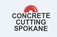 Concrete Cutting Spokane - Spokane, WA, USA