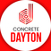 Concrete Dayton - Dayton, OH, USA