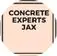 Concrete Experts Jax - Jacksonville, FL, USA