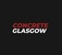 Concrete Glasgow - Glasgow, South Lanarkshire, United Kingdom