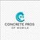 Concrete Pros of Mobile - Mobile, AL, USA