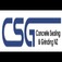 Concrete Sealing and Grinding NZ - Christchurch, Canterbury, New Zealand