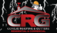Conejo Roofing and Gutters - Independence, MO, USA