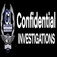 Confidential Investigations - Allentown, PA, USA