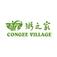 Congee Village Flushing - Flushing, NY, USA