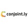 Conjoint.ly - Sydney, NSW, Australia