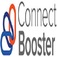 Connect Booster - Fargo, ND, USA