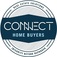Connect Home Buyers - Kalamazoo, MI, USA