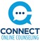 Connect Online Counseling - Naperville, IL, USA