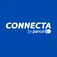 Connecta Freight Network - Brentwood, Essex, United Kingdom