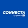 Connecta Freight Network - Brentwood, Essex, United Kingdom