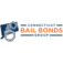 Connecticut Bail Bonds Group - Hartford, CT, USA