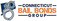 Connecticut Bail Bonds Group - New London, CT, USA