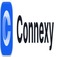 Connexy - Wilmington, DE, USA