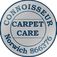 Connoisseur Carpet Care - Norwich, Norfolk, United Kingdom