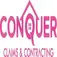 Conquer Claims & Contracting LLC - Fort  Worth, TX, USA