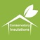 Conservatory Insulations - Manchester, Greater Manchester, United Kingdom