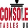Console Tables UK - London City, London S, United Kingdom