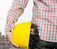 Constructify Ltd - Denver, CO, USA