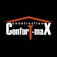 Construction Confort-Max Inc. - Saint-Faustin-Lac-carrÃ©, QC, Canada