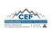 Construction Education Foundation of Colorado - Denver, CO, USA