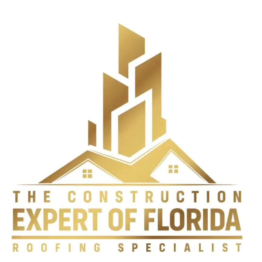 Construction Experts of Florida Roofing - Sarasota, FL, USA