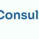 Consult Doc - Aberdeen, Shropshire, United Kingdom